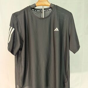 Adidas Women’s BUNDLE Short Sleeve Tee